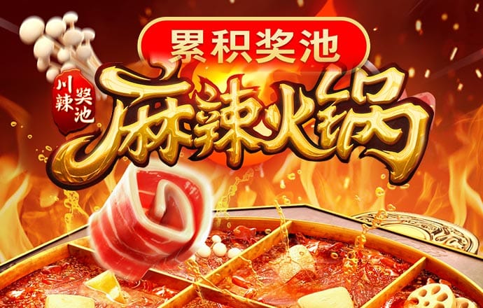 民间工艺纪录片《丝路百工》开播